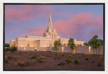 Load image into Gallery viewer, Phoenix Temple Eventide
