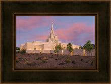 Load image into Gallery viewer, Phoenix Temple Eventide
