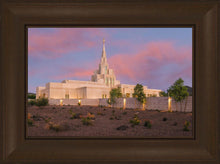 Load image into Gallery viewer, Phoenix Temple Eventide
