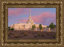 Load image into Gallery viewer, Phoenix Temple Eventide
