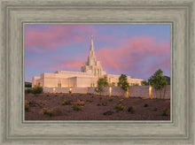 Load image into Gallery viewer, Phoenix Temple Eventide
