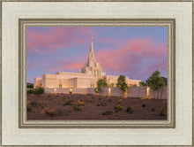 Load image into Gallery viewer, Phoenix Temple Eventide
