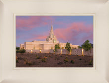 Load image into Gallery viewer, Phoenix Temple Eventide
