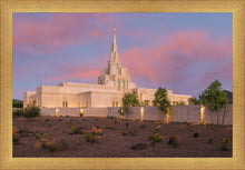 Load image into Gallery viewer, Phoenix Temple Eventide
