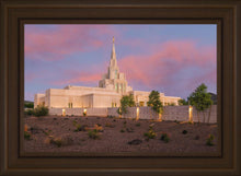 Load image into Gallery viewer, Phoenix Temple Eventide
