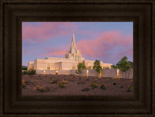 Load image into Gallery viewer, Phoenix Temple Eventide
