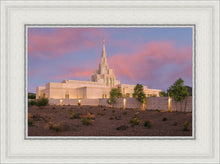 Load image into Gallery viewer, Phoenix Temple Eventide
