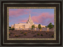 Load image into Gallery viewer, Phoenix Temple Eventide
