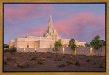 Load image into Gallery viewer, Phoenix Temple Eventide
