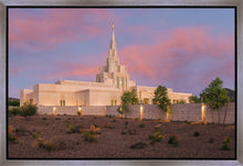 Load image into Gallery viewer, Phoenix Temple Eventide

