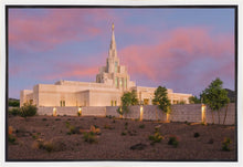 Load image into Gallery viewer, Phoenix Temple Eventide

