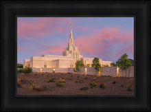 Load image into Gallery viewer, Phoenix Temple Eventide
