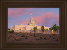 Load image into Gallery viewer, Phoenix Temple Eventide
