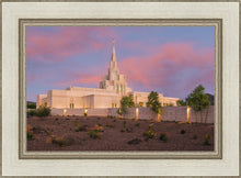 Load image into Gallery viewer, Phoenix Temple Eventide
