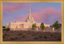 Load image into Gallery viewer, Phoenix Temple Eventide
