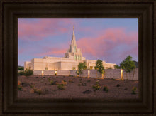 Load image into Gallery viewer, Phoenix Temple Eventide
