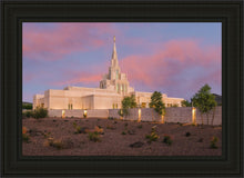 Load image into Gallery viewer, Phoenix Temple Eventide

