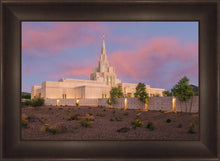 Load image into Gallery viewer, Phoenix Temple Eventide
