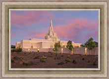 Load image into Gallery viewer, Phoenix Temple Eventide
