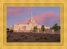 Load image into Gallery viewer, Phoenix Temple Eventide
