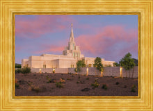 Load image into Gallery viewer, Phoenix Temple Eventide
