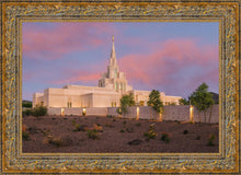 Load image into Gallery viewer, Phoenix Temple Eventide
