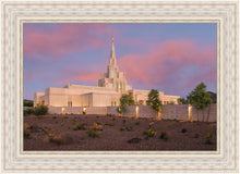 Load image into Gallery viewer, Phoenix Temple Eventide
