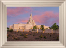 Load image into Gallery viewer, Phoenix Temple Eventide
