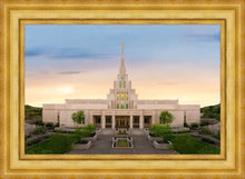 Load image into Gallery viewer, Phoenix Temple First Light
