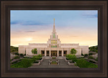 Load image into Gallery viewer, Phoenix Temple First Light
