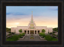 Load image into Gallery viewer, Phoenix Temple First Light

