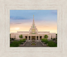 Load image into Gallery viewer, Phoenix Temple First Light
