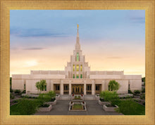 Load image into Gallery viewer, Phoenix Temple First Light
