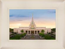 Load image into Gallery viewer, Phoenix Temple First Light
