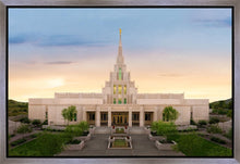 Load image into Gallery viewer, Phoenix Temple First Light
