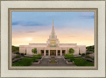 Load image into Gallery viewer, Phoenix Temple First Light
