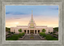 Load image into Gallery viewer, Phoenix Temple First Light
