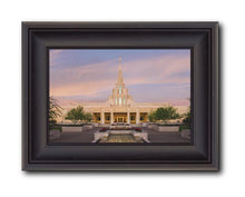 Load image into Gallery viewer, Phoenix Temple Golden Doors
