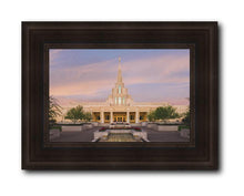 Load image into Gallery viewer, Phoenix Temple Golden Doors
