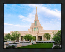 Load image into Gallery viewer, Phoenix Temple Windows of Heaven
