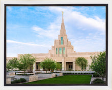 Load image into Gallery viewer, Phoenix Temple Windows of Heaven
