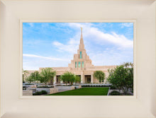 Load image into Gallery viewer, Phoenix Temple Windows Of Heaven
