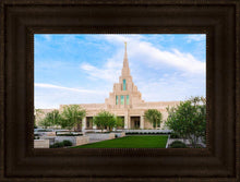 Load image into Gallery viewer, Phoenix Temple Windows Of Heaven
