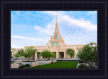Load image into Gallery viewer, Phoenix Temple Windows Of Heaven
