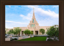 Load image into Gallery viewer, Phoenix Temple Windows Of Heaven
