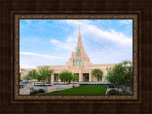 Load image into Gallery viewer, Phoenix Temple Windows Of Heaven
