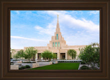 Load image into Gallery viewer, Phoenix Temple Windows Of Heaven
