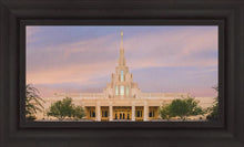Load image into Gallery viewer, Phoenix Temple Golden Doors
