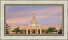 Load image into Gallery viewer, Phoenix Temple Golden Doors
