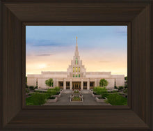 Load image into Gallery viewer, Phoenix Temple First Light
